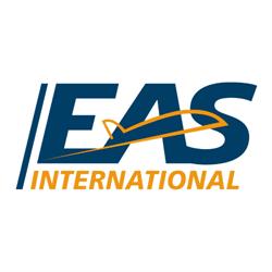 EAS International, Orly - Horaires d'ouverture
