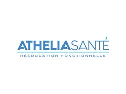 ATHELIA SANTE, La Ciotat - Horaires d'ouverture