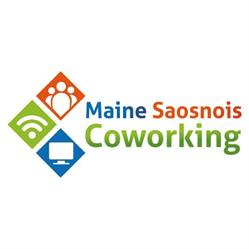 Maine Saosnois Coworking, Mamers - Horaires d'ouverture