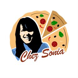 Chez Sonia, Capvern - Horaires d'ouverture