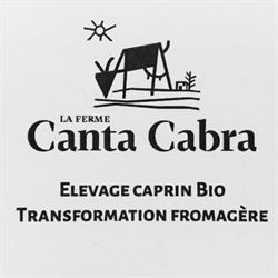 Ferme Canta Cabra, Goult - Horaires d'ouverture
