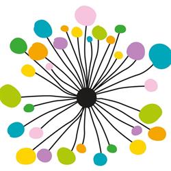 Joëlle ALARCON - Le Jardin Pédagogique, Montpellier - Horaires d'ouverture