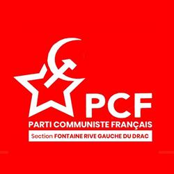 PCF Fontaine Rive Gauche, - Horaires d'ouverture
