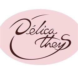 Delica'Theys, - Horaires d'ouverture