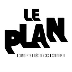 Le Plan, Ris-Orangis - Horaires d'ouverture