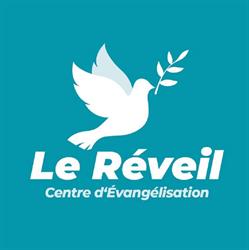 Centre d’évangélisation le réveil, Nanterre - Horaires d'ouverture