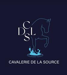 Cavalerie de la source, Conte - Horaires d'ouverture