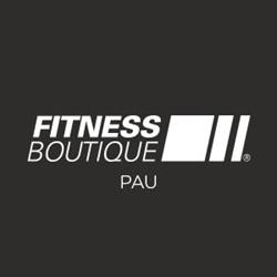 FitnessBoutique Pau, Lescar - Horaires d'ouverture