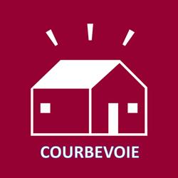 La Ruche qui dit oui / Courbevoie, - Horaires d'ouverture