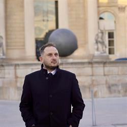Permanence du député Lionel Tivoli, Grasse - Horaires d'ouverture