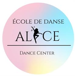 Alice Dance Center, Antibes - Horaires d'ouverture