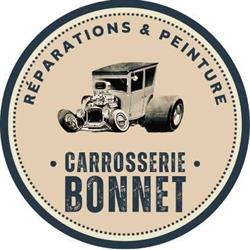 Carrosserie Bonnet, Apt - Horaires d'ouverture
