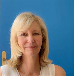 Aréas Assurances Catherine CATANESE, Draguignan - Horaires d'ouverture