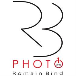 Studio RB PHOTO - Romain BIND, Guémar - Horaires d'ouverture
