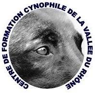 Centre de Formation Cynophile de la Vallée du Rhône, Livron-sur-Drôme - Horaires d'ouverture