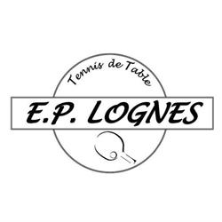 Tennis De Table Lognes, - Horaires d'ouverture