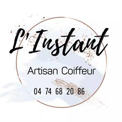 L'Instant Artisan Coiffeur, Villefranche-sur-Saône - Horaires d'ouverture