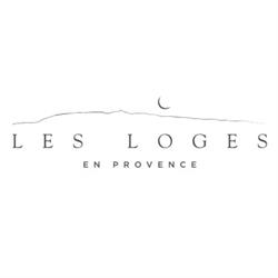 Les Loges en Provence, Villeneuve-lès-Avignon - Horaires d'ouverture