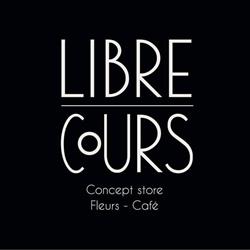 Libre Cours Concept, Artisan Fleuriste, Fegersheim - Horaires d'ouverture
