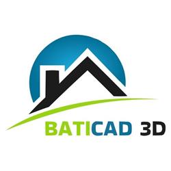 Baticad 3D, Saint-Sulpice-le-Guérétois - Horaires d'ouverture