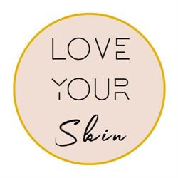 LOVE YOUR SKIN, Nîmes - Horaires d'ouverture