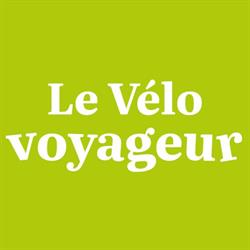 Le Vélo voyageur, Montpellier - Horaires d'ouverture