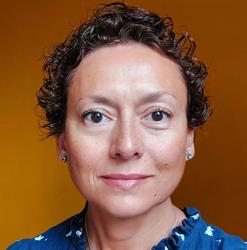 Catherine HOURY Kinésiologue certifiée 77 et Bien-être, Chelles - Horaires d'ouverture