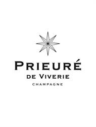 Prieuré de Viverie, Viviers-sur-Artaut - Horaires d'ouverture