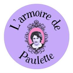 L'armoire de Paulette, Valence - Horaires d'ouverture