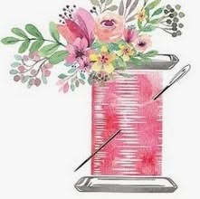 Sofie Farina- Couture Au Fil Du Temps, Romans-sur-Isère - Horaires d'ouverture
