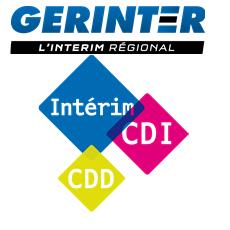 Gerinter Brest, - Horaires d'ouverture