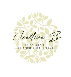Salon Noelline B, La Chapelle-Gauthier - Horaires d'ouverture