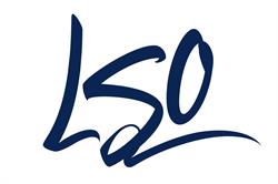 LSO Les Sables d'Olonne, Les Sables-d'Olonne - Horaires d'ouverture