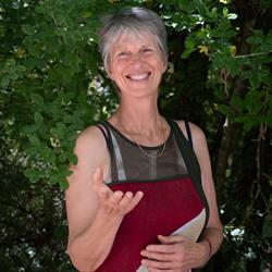 Gabriele LUTZ, Sophrologue et relaxologue certifiée, Limay - Horaires d'ouverture