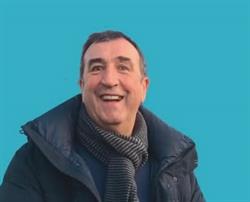 BRUNO FOURNIER, Baigts - Horaires d'ouverture