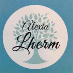 alexia Lherm sophrologue, Gruissan - Horaires d'ouverture