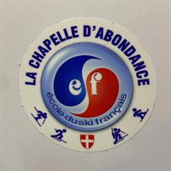 ESF La Chapelle d'Abondance, La Chapelle-d'Abondance - Horaires d'ouverture