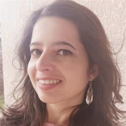 Salomé HAZAN, Psychologue Clinicienne, Thérapie EMDR, Art-thérapie, L'Union - Horaires d'ouverture