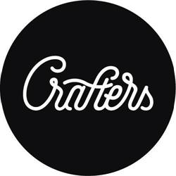Atelier de Broderie et Personnalisation à Lyon - Crafters, Villeurbanne - Horaires d'ouverture