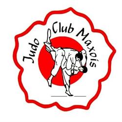 Judo Club Maxois, Saint-Max - Horaires d'ouverture