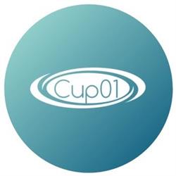 Cup 01, Saint-Cyr-sur-Menthon - Horaires d'ouverture
