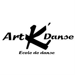 ART K DANSE, Brassac-les-Mines - Horaires d'ouverture
