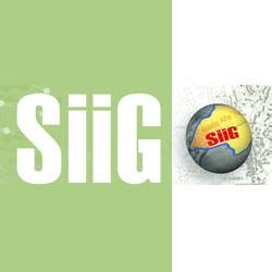 SiiG, Saint-Nazaire - Horaires d'ouverture