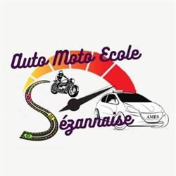 Auto Ecole Sezannaise, Sézanne - Horaires d'ouverture