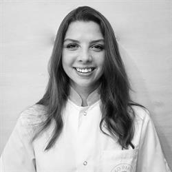 Morgane Hennebois, Magny-le-Hongre - Horaires d'ouverture