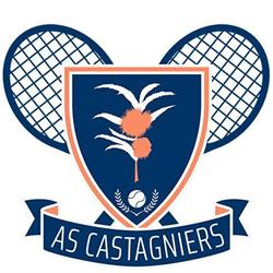 AS Castagniers Tennis, - Horaires d'ouverture