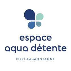 Espace Aqua Détente, Rilly-la-Montagne - Horaires d'ouverture