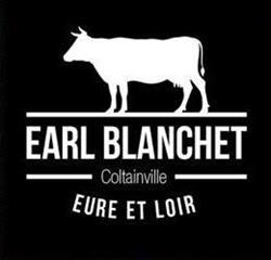 Earl Blanchet, Coltainville - Horaires d'ouverture