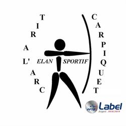 Les archers de l'elan sportif de Carpiquet, - Horaires d'ouverture