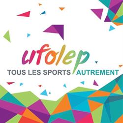 UFOLEP Somme, Saint-Sauveur - Horaires d'ouverture